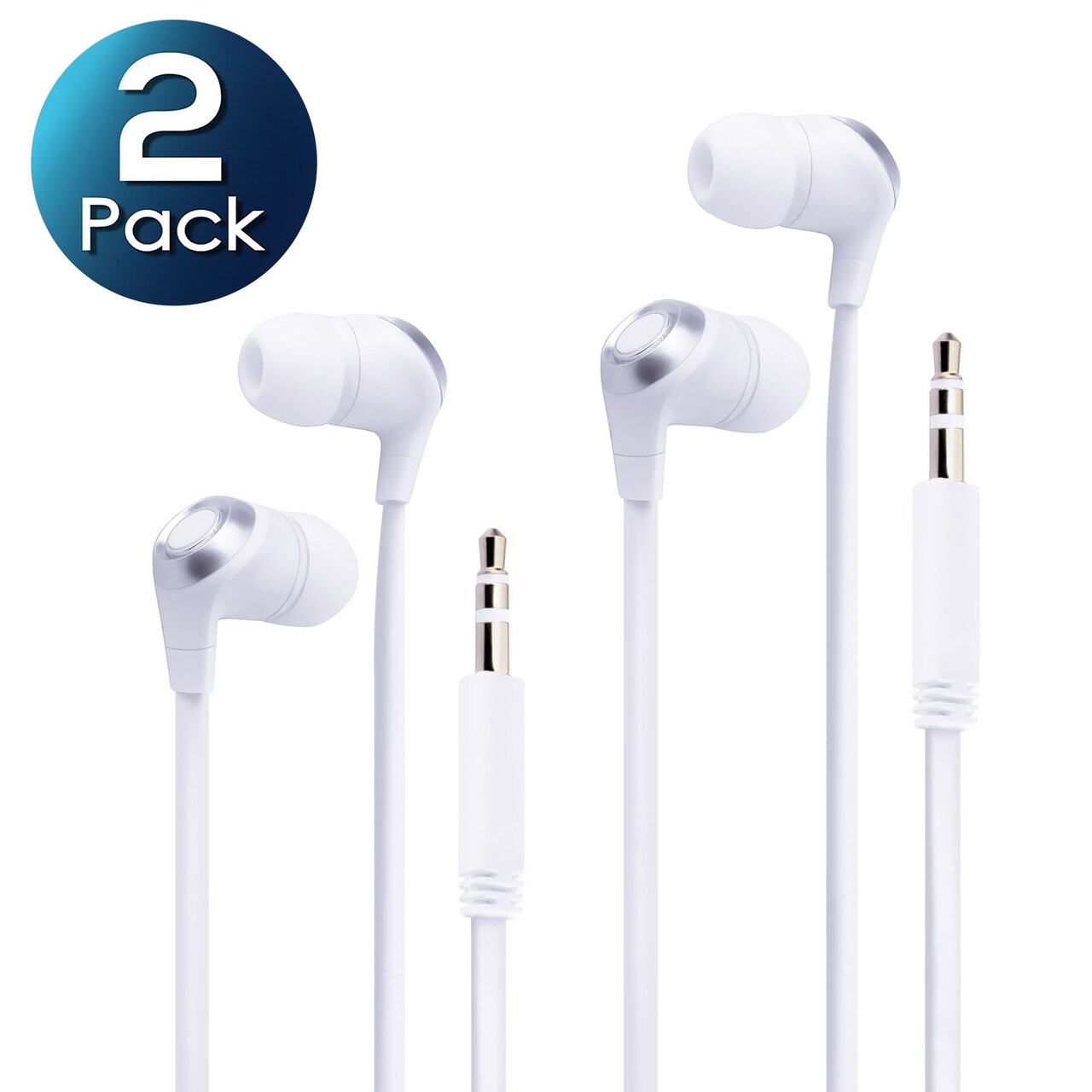 Samsung s7 discount tablet earphones